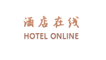 天津银珠酒店